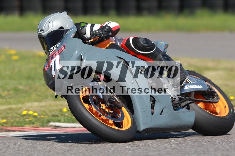 /Archiv-2022/07 16.04.2022 Speer Racing ADR/Gruppe gelb/71